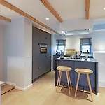 Fiftyfour Loft