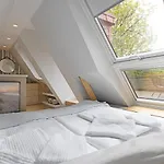 Fiftyfour Loft