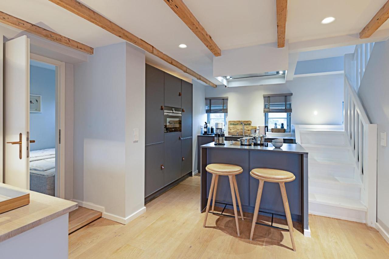 Fiftyfour Loft