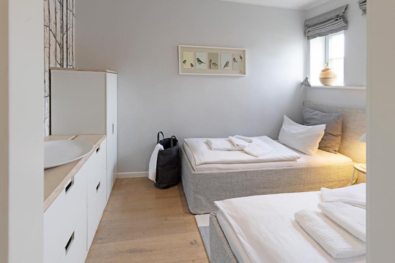 Fiftyfour Loft