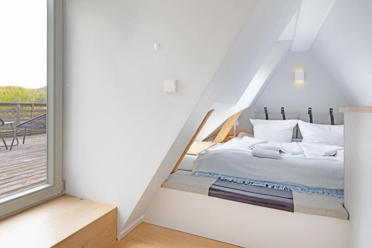 Fiftyfour Loft *